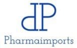 The Pharma Medicamentos Importados